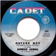 Ahmad Jamal - Nature Boy / Little Ditty